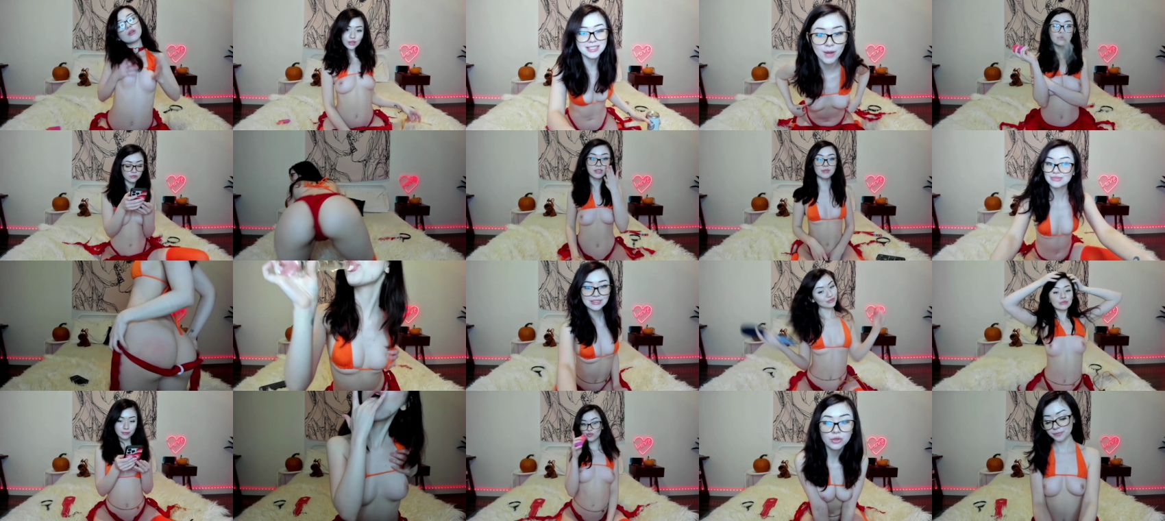 zoey_jade  26-10-2022